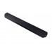 HW-Q600H/XY Samsung Q-Series 3.1.2 ch Soundbar with Subwoofer (2026) 